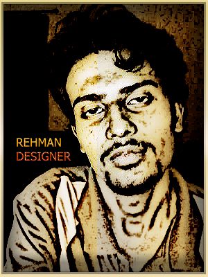 abdulrehman mansoorraza's profile picture