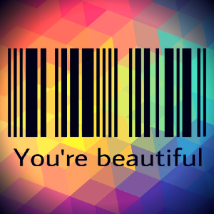 cmkeller75's profile picture