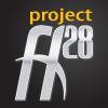 FX28's profile picture
