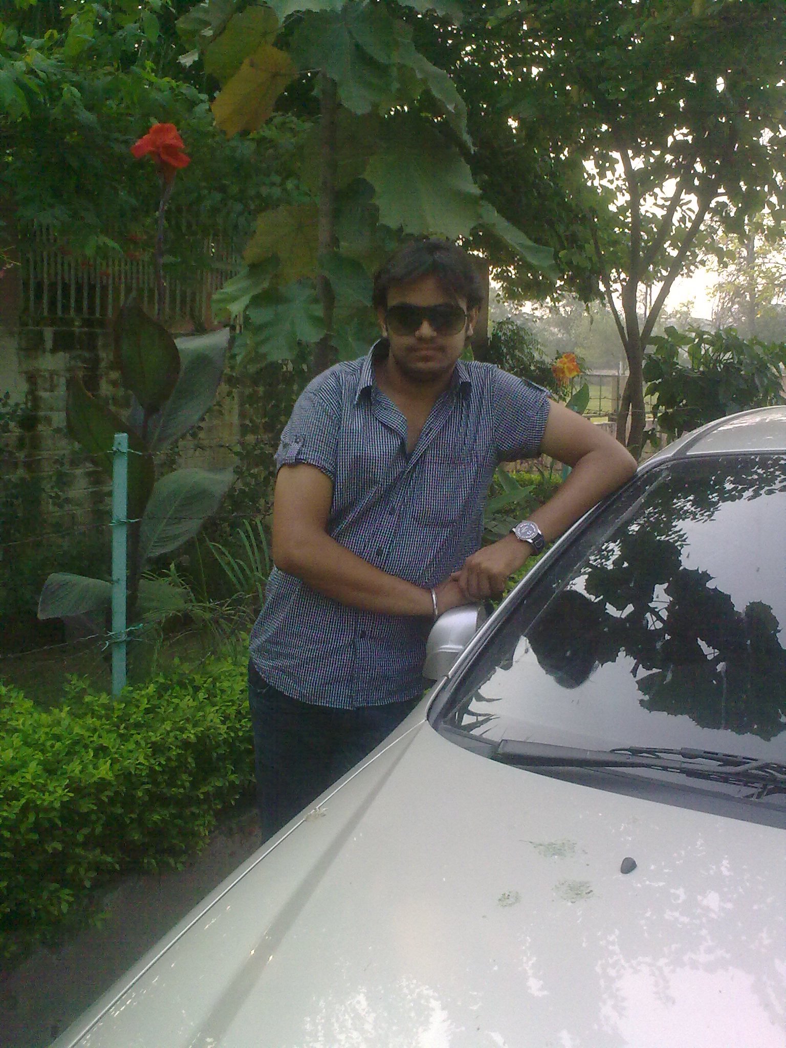 sarvadeep's profile picture