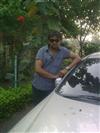 sarvadeep