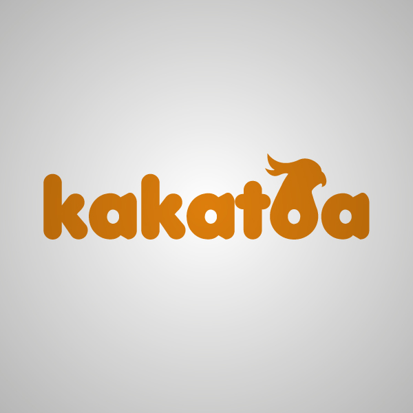 Kakatoa Design's profile picture