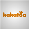 Kakatoa Design