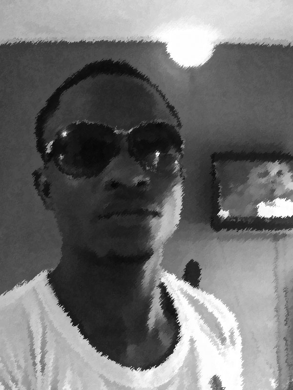 Tunde's profile picture