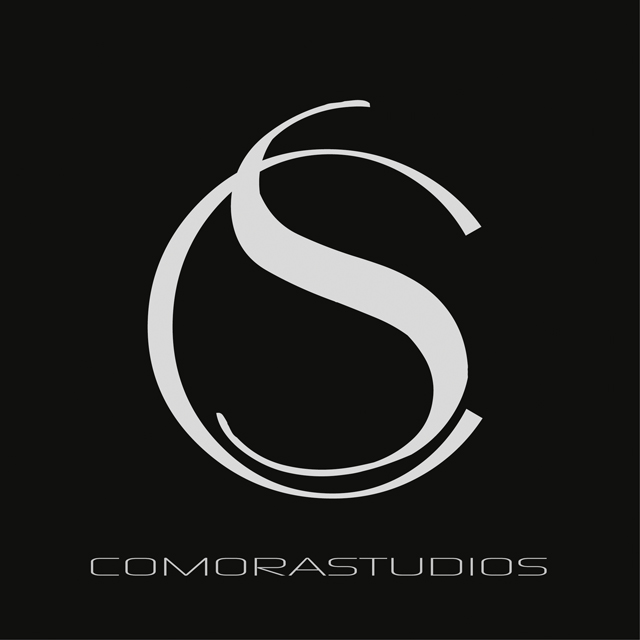 ComoraStudios's profile picture