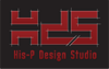 His-P Design Studio