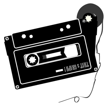 that s graph !'s profile picture