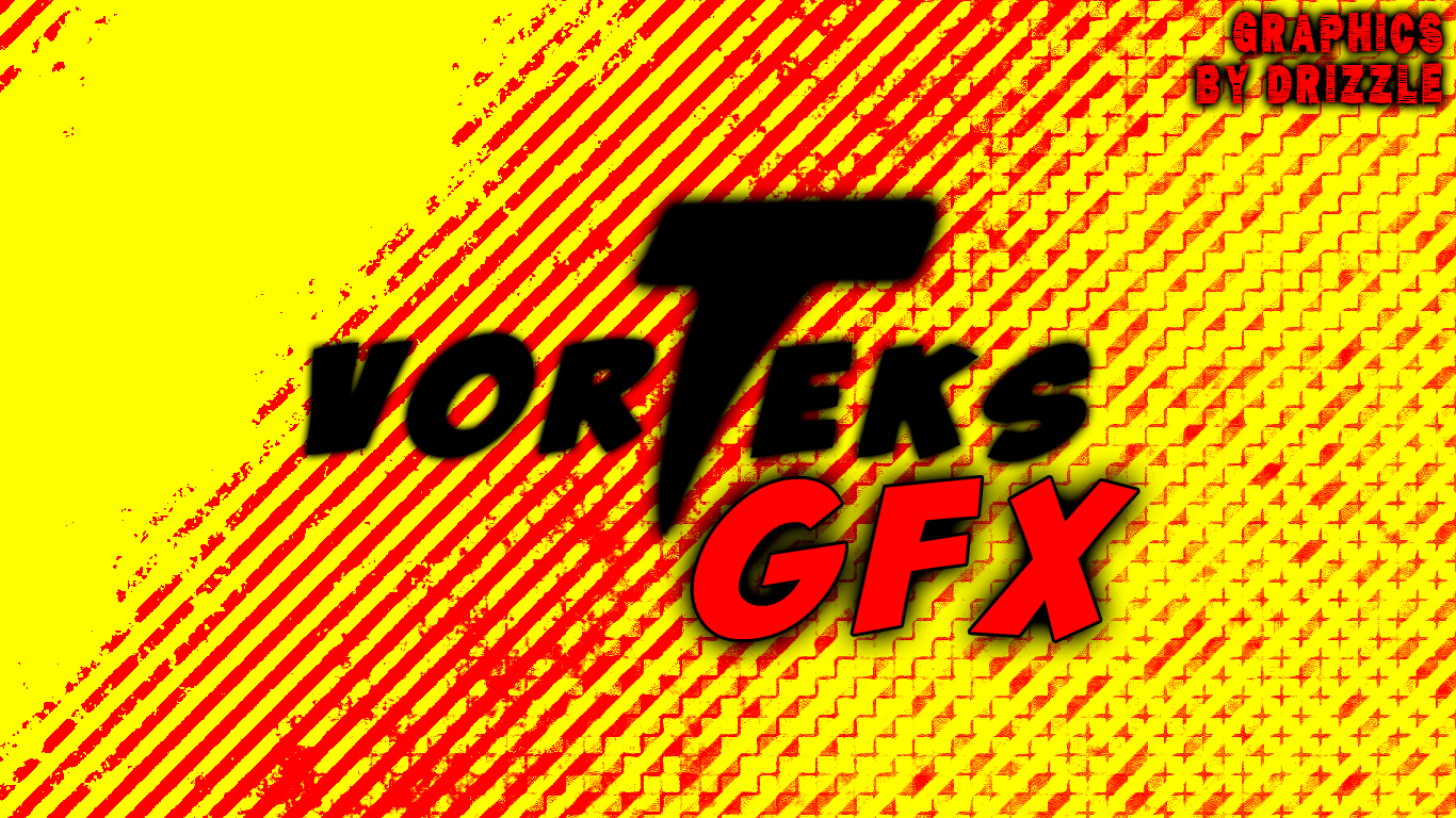 VorteksGFX's profile picture