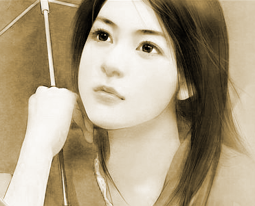 Designer09's profile picture