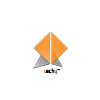 sachq
