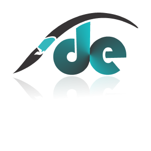 denabiz's profile picture