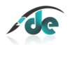 denabiz