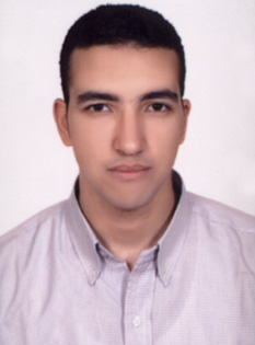 Ahmed Helmy's profile picture