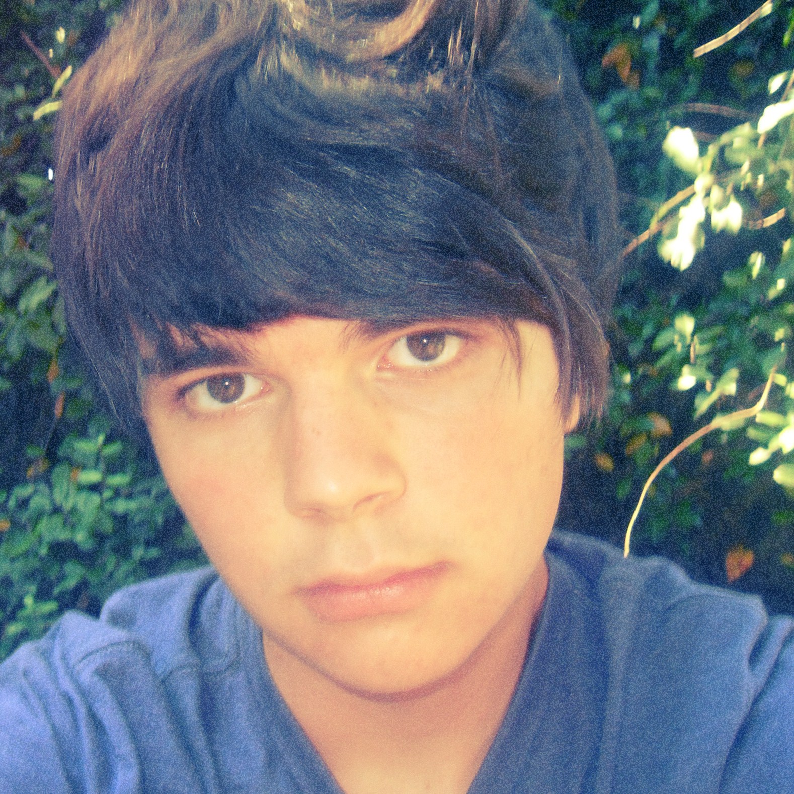CharlesLoganMiller's profile picture