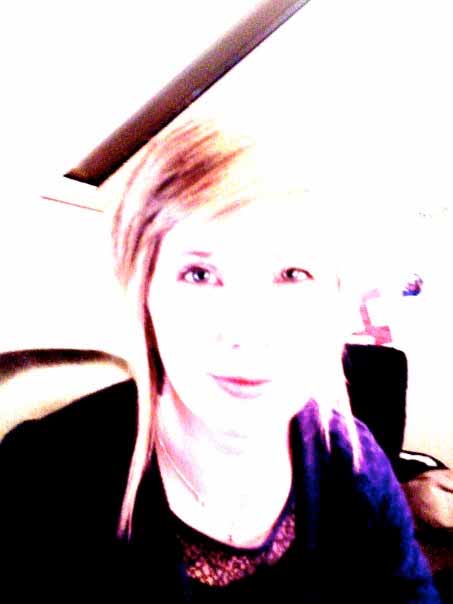 Linnea Design's profile picture