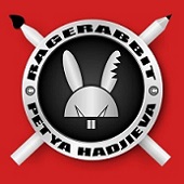 ragerabbit's profile picture