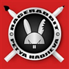 ragerabbit