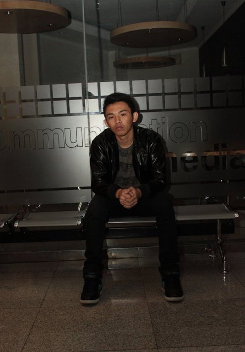 oldschooljr's profile picture