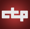 27TEP's profile picture