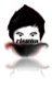 Riswan's profile picture
