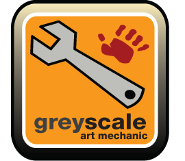 myk_greyscale's profile picture