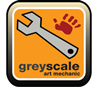 myk_greyscale