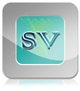 SV