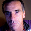Steve37's profile picture