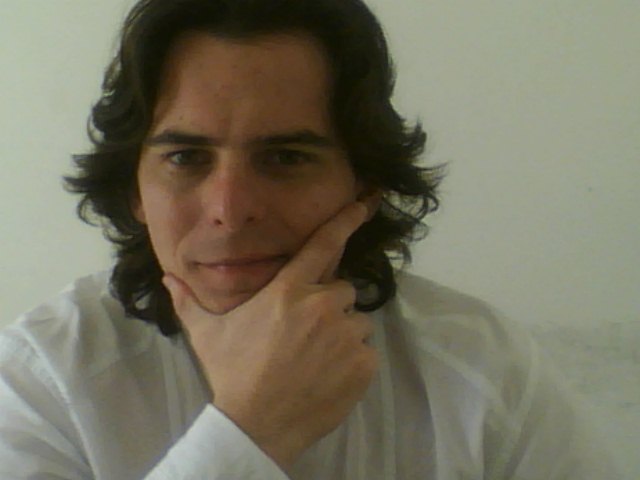 Leonardo Camacho's profile picture