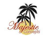 Majestic Concepts's profile picture