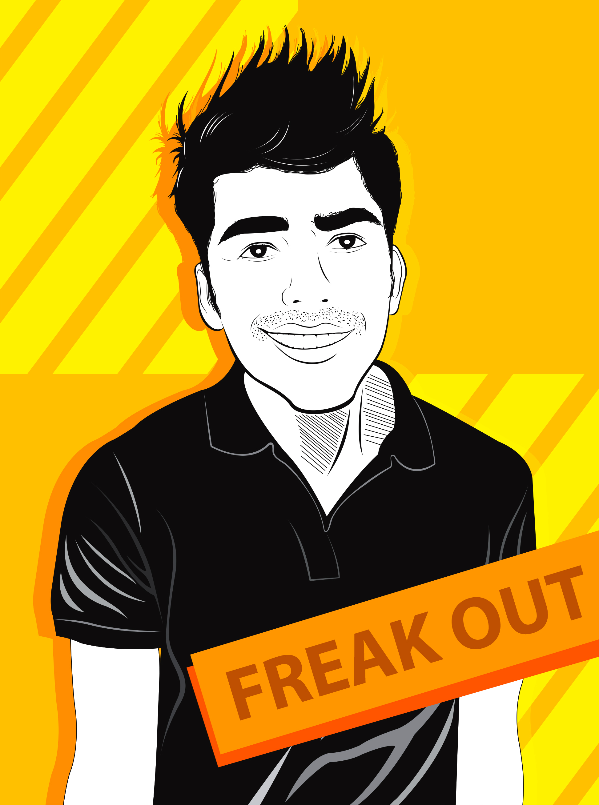 utsavuday's profile picture