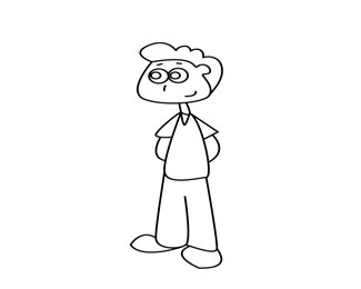 rolandhuse's profile picture