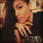 Ms_Ounce's profile picture