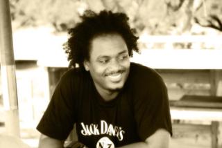Robert Farr's profile picture