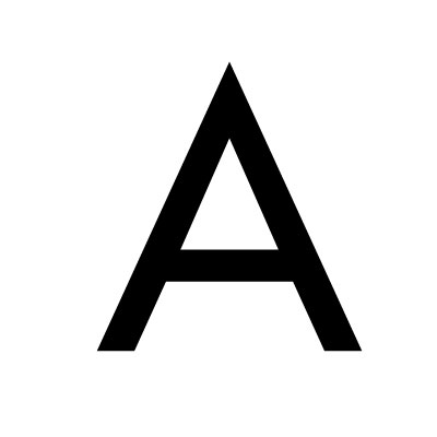 Altair's profile picture