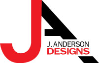 J. Anderson Designs's profile picture