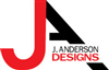 J. Anderson Designs