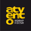 Atvento Graphics