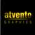 Atvento Graphics from Mongolia - #10