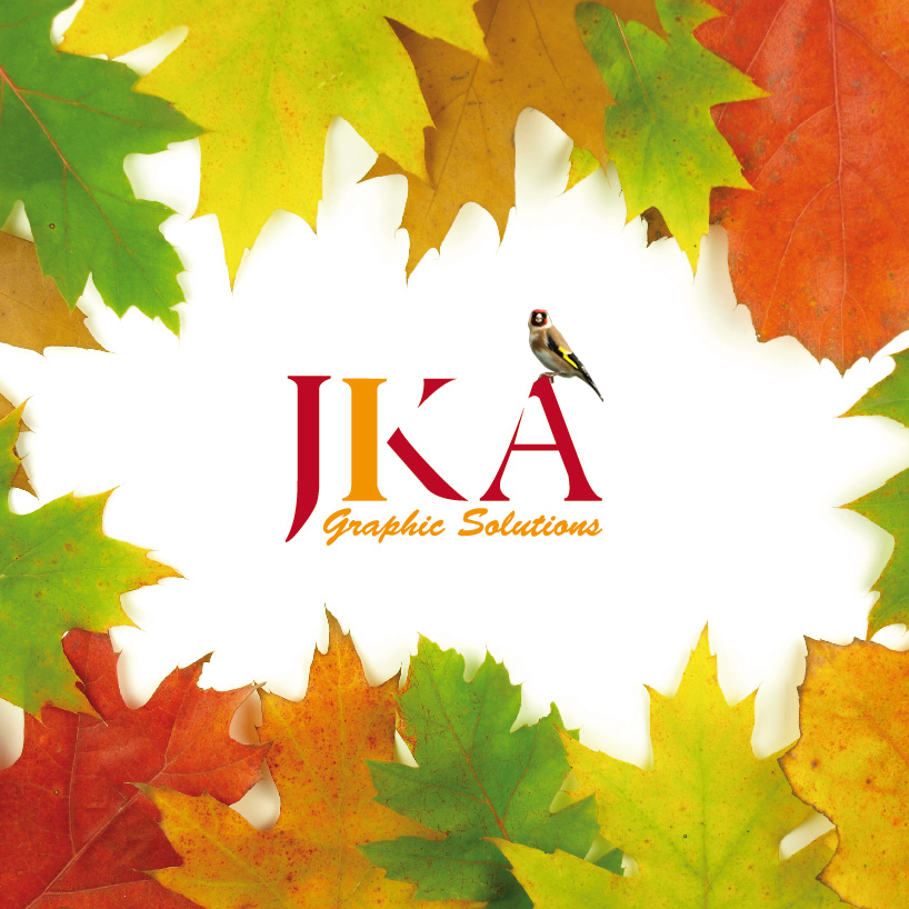 jika's profile picture