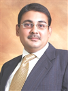 SYED IQBAL HASSAN 
