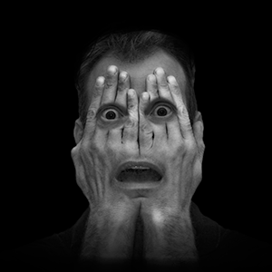 Britsical's profile picture