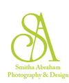 Smitha Abraham