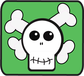 LongShawhan's profile picture