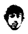 lucasdanilas
