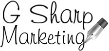 GSharpMarketing's profile picture