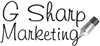 GSharpMarketing