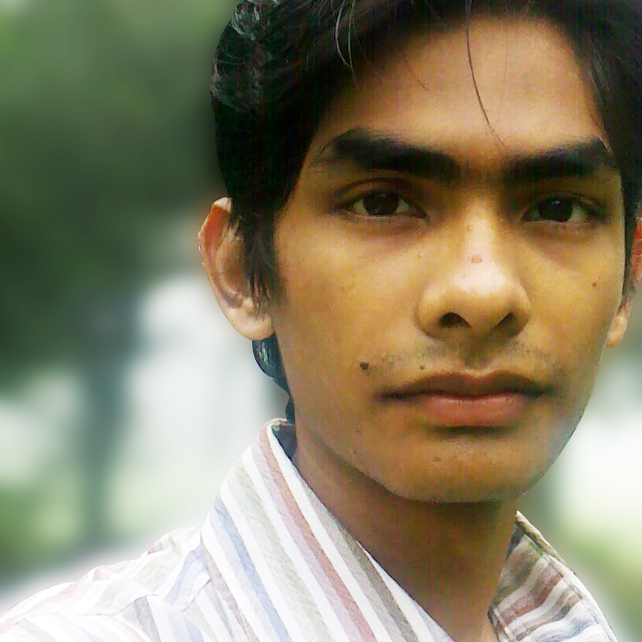 Arvie Khan's profile picture