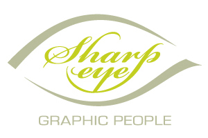 Sharpeye's profile picture