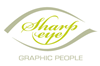 Sharpeye